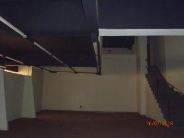 Alugar Comercial / Sal&atilde;o em S&atilde;o Jos&eacute; do Rio Preto R$ 6.000,00 - Foto 13