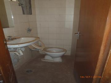 Alugar Comercial / Sal&atilde;o em S&atilde;o Jos&eacute; do Rio Preto R$ 6.000,00 - Foto 14