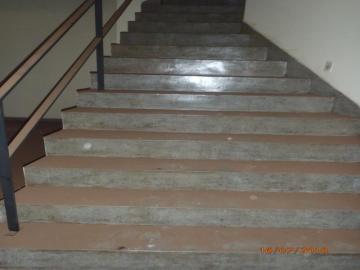 Alugar Comercial / Sal&atilde;o em S&atilde;o Jos&eacute; do Rio Preto R$ 6.000,00 - Foto 15