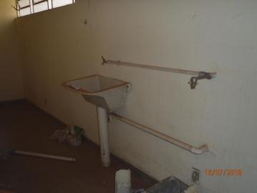 Alugar Comercial / Sal&atilde;o em S&atilde;o Jos&eacute; do Rio Preto R$ 6.000,00 - Foto 16