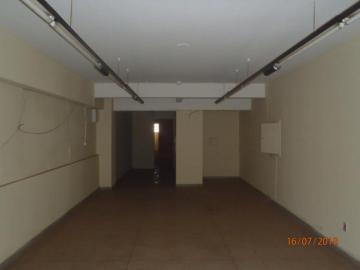 Alugar Comercial / Sal&atilde;o em S&atilde;o Jos&eacute; do Rio Preto R$ 6.000,00 - Foto 17