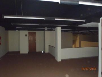 Alugar Comercial / Sal&atilde;o em S&atilde;o Jos&eacute; do Rio Preto R$ 6.000,00 - Foto 18