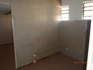 Alugar Comercial / Sal&atilde;o em S&atilde;o Jos&eacute; do Rio Preto R$ 6.000,00 - Foto 19