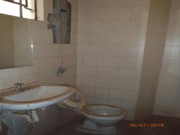 Alugar Comercial / Sal&atilde;o em S&atilde;o Jos&eacute; do Rio Preto R$ 6.000,00 - Foto 20