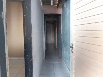Alugar Comercial / Sal&atilde;o em S&atilde;o Jos&eacute; do Rio Preto R$ 1.300,00 - Foto 3