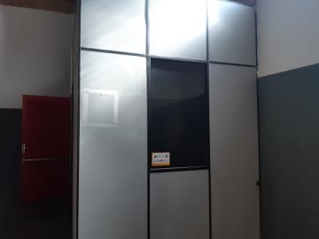 Alugar Comercial / Sal&atilde;o em S&atilde;o Jos&eacute; do Rio Preto R$ 1.300,00 - Foto 5