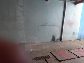 Alugar Comercial / Sal&atilde;o em S&atilde;o Jos&eacute; do Rio Preto R$ 1.300,00 - Foto 6