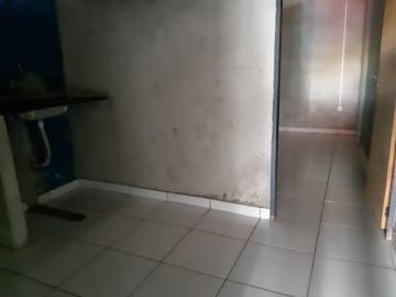 Alugar Comercial / Sal&atilde;o em S&atilde;o Jos&eacute; do Rio Preto R$ 1.300,00 - Foto 8