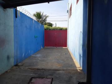 Alugar Comercial / Sal&atilde;o em S&atilde;o Jos&eacute; do Rio Preto R$ 1.300,00 - Foto 4