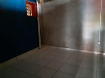 Alugar Comercial / Sal&atilde;o em S&atilde;o Jos&eacute; do Rio Preto R$ 1.300,00 - Foto 10