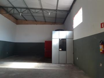 Alugar Comercial / Sal&atilde;o em S&atilde;o Jos&eacute; do Rio Preto R$ 1.300,00 - Foto 9
