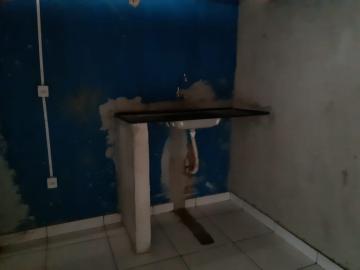 Alugar Comercial / Sal&atilde;o em S&atilde;o Jos&eacute; do Rio Preto R$ 1.300,00 - Foto 11