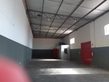 Alugar Comercial / Sal&atilde;o em S&atilde;o Jos&eacute; do Rio Preto R$ 1.300,00 - Foto 12