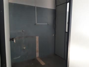 Alugar Comercial / Sal&atilde;o em S&atilde;o Jos&eacute; do Rio Preto R$ 1.300,00 - Foto 13