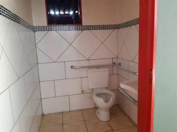 Alugar Comercial / Sal&atilde;o em S&atilde;o Jos&eacute; do Rio Preto R$ 1.300,00 - Foto 15