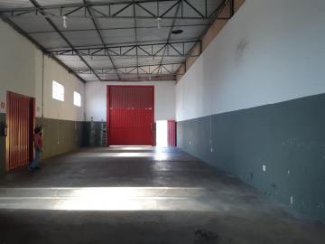 Comercial / Sal&atilde;o em S&atilde;o Jos&eacute; do Rio Preto 