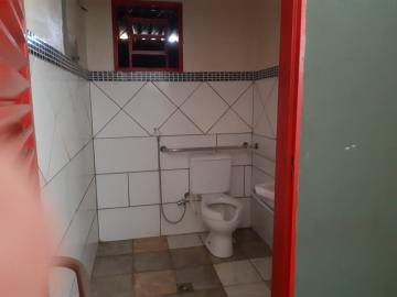 Alugar Comercial / Sal&atilde;o em S&atilde;o Jos&eacute; do Rio Preto R$ 1.300,00 - Foto 14