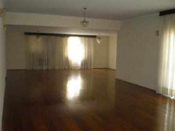 Alugar Apartamento / Padr&atilde;o em S&atilde;o Jos&eacute; do Rio Preto R$ 1.500,00 - Foto 6