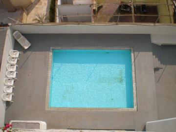 Alugar Apartamento / Padr&atilde;o em S&atilde;o Jos&eacute; do Rio Preto R$ 1.500,00 - Foto 2