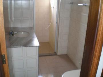 Alugar Apartamento / Padr&atilde;o em S&atilde;o Jos&eacute; do Rio Preto R$ 1.500,00 - Foto 7