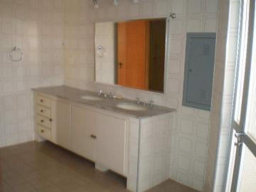 Alugar Apartamento / Padr&atilde;o em S&atilde;o Jos&eacute; do Rio Preto R$ 1.500,00 - Foto 8
