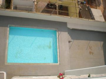 Alugar Apartamento / Padr&atilde;o em S&atilde;o Jos&eacute; do Rio Preto R$ 1.500,00 - Foto 9