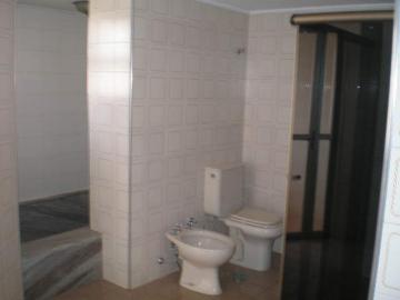Alugar Apartamento / Padr&atilde;o em S&atilde;o Jos&eacute; do Rio Preto R$ 1.500,00 - Foto 11