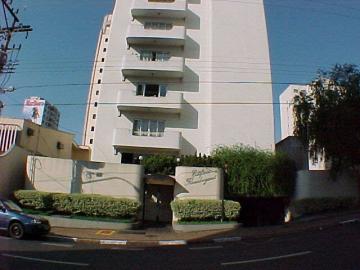 Alugar Apartamento / Padr&atilde;o em S&atilde;o Jos&eacute; do Rio Preto. apenas R$ 1.500,00