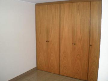 Alugar Apartamento / Padr&atilde;o em S&atilde;o Jos&eacute; do Rio Preto R$ 1.500,00 - Foto 3