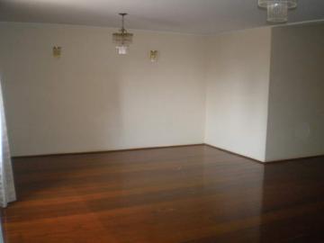 Alugar Apartamento / Padr&atilde;o em S&atilde;o Jos&eacute; do Rio Preto R$ 1.500,00 - Foto 13
