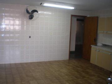 Alugar Apartamento / Padr&atilde;o em S&atilde;o Jos&eacute; do Rio Preto R$ 1.500,00 - Foto 12