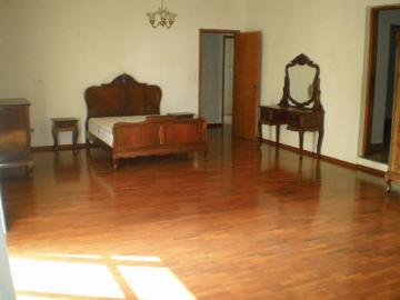 Alugar Apartamento / Padr&atilde;o em S&atilde;o Jos&eacute; do Rio Preto R$ 1.500,00 - Foto 5