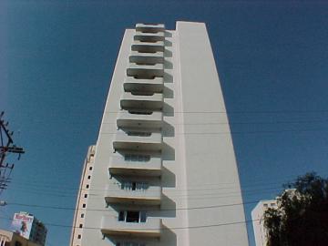 Alugar Apartamento / Padr&atilde;o em S&atilde;o Jos&eacute; do Rio Preto R$ 1.500,00 - Foto 14