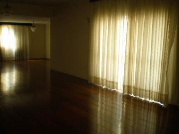 Alugar Apartamento / Padr&atilde;o em S&atilde;o Jos&eacute; do Rio Preto R$ 1.500,00 - Foto 15