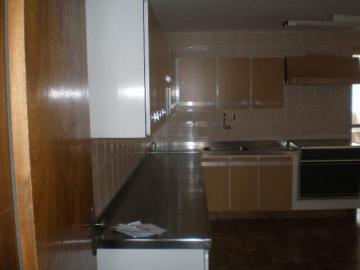 Alugar Apartamento / Padr&atilde;o em S&atilde;o Jos&eacute; do Rio Preto R$ 1.500,00 - Foto 16
