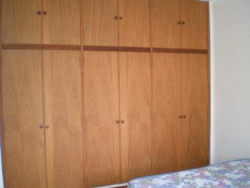 Alugar Apartamento / Padr&atilde;o em S&atilde;o Jos&eacute; do Rio Preto R$ 1.500,00 - Foto 17