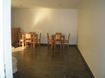 Alugar Apartamento / Padr&atilde;o em S&atilde;o Jos&eacute; do Rio Preto R$ 1.500,00 - Foto 18