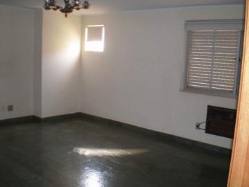 Alugar Apartamento / Padr&atilde;o em S&atilde;o Jos&eacute; do Rio Preto R$ 1.500,00 - Foto 19