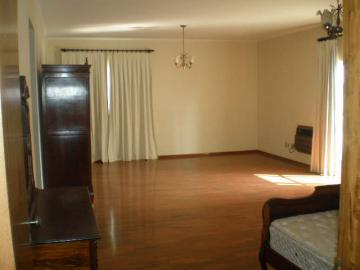 Alugar Apartamento / Padr&atilde;o em S&atilde;o Jos&eacute; do Rio Preto R$ 1.500,00 - Foto 20