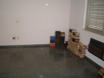 Alugar Apartamento / Padr&atilde;o em S&atilde;o Jos&eacute; do Rio Preto R$ 1.500,00 - Foto 21