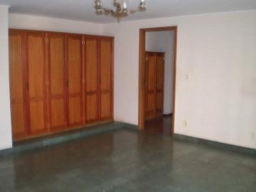 Alugar Apartamento / Padr&atilde;o em S&atilde;o Jos&eacute; do Rio Preto R$ 1.500,00 - Foto 22