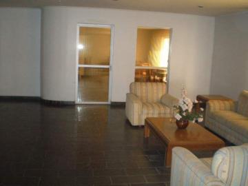 Alugar Apartamento / Padr&atilde;o em S&atilde;o Jos&eacute; do Rio Preto R$ 1.500,00 - Foto 23
