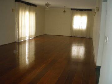 Alugar Apartamento / Padr&atilde;o em S&atilde;o Jos&eacute; do Rio Preto R$ 1.500,00 - Foto 24