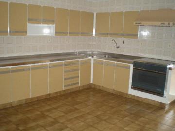 Alugar Apartamento / Padr&atilde;o em S&atilde;o Jos&eacute; do Rio Preto R$ 1.500,00 - Foto 4