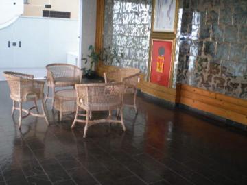 Alugar Apartamento / Padr&atilde;o em S&atilde;o Jos&eacute; do Rio Preto R$ 1.500,00 - Foto 25