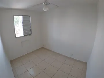 Alugar Apartamento / Padr&atilde;o em S&atilde;o Jos&eacute; do Rio Preto R$ 700,00 - Foto 7
