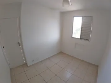 Alugar Apartamento / Padr&atilde;o em S&atilde;o Jos&eacute; do Rio Preto R$ 700,00 - Foto 8
