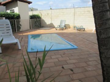 Comprar Apartamento / Padr&atilde;o em S&atilde;o Jos&eacute; do Rio Preto R$ 325.000,00 - Foto 3