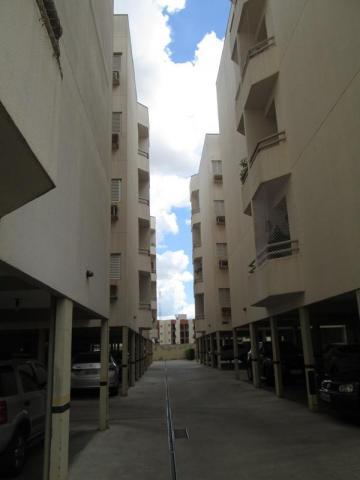 Comprar Apartamento / Padr&atilde;o em S&atilde;o Jos&eacute; do Rio Preto R$ 325.000,00 - Foto 6