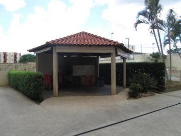 Comprar Apartamento / Padr&atilde;o em S&atilde;o Jos&eacute; do Rio Preto R$ 325.000,00 - Foto 8